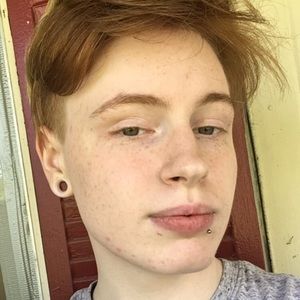 Meet your Posher, Ty